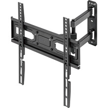 Кронштейн KIVI Motion-443A