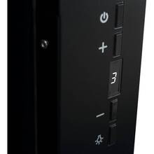 Вытяжка BEST CHEF Smart box 1000 black 55 (OSKI55J4KW.S3.MC.KSB_BST)