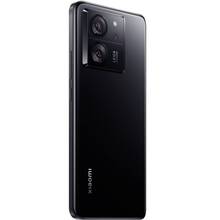 Смартфон XIAOMI 13T Pro 12/512GB black (1002920)