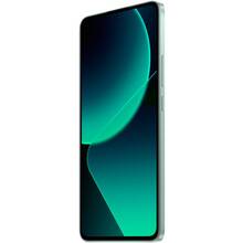 Смартфон XIAOMI 13T 8/256GB Meadow Green (1002912)