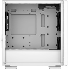 Корпус DEEPCOOL CC360 WH ARGB (R-CC360-WHAPM3-G-1)