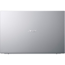 Ноутбук Acer Aspire 3 A315-35-P891 Pure Silver (NX.A6LEU.029)