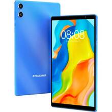 Планшет TECLAST P26T 4/64GB blue (6940709685204)