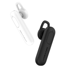 Bluetooth-гарнитура XO BE4 Bluetooth White