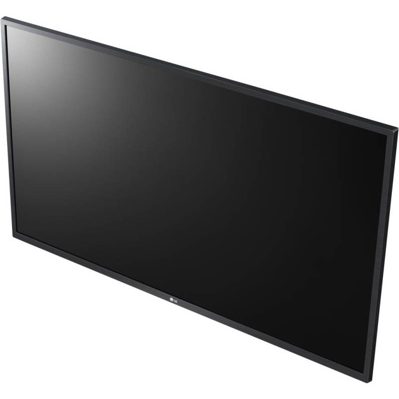 Фото 4 Телевизор LG 65UT640S0ZA