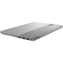 Ноутбук ThinkBook 14 G2 ITL Mineral Grey (20VD00UCRU)