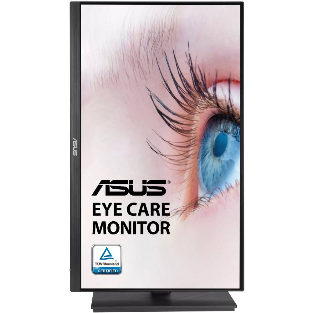 Фото 4 Монітор ASUS Eye Care VA24EQSB (90LM056F-B01170)