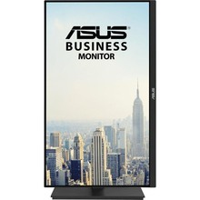 Монітор ASUS VA27ECPSN (90LM055J-B01170)