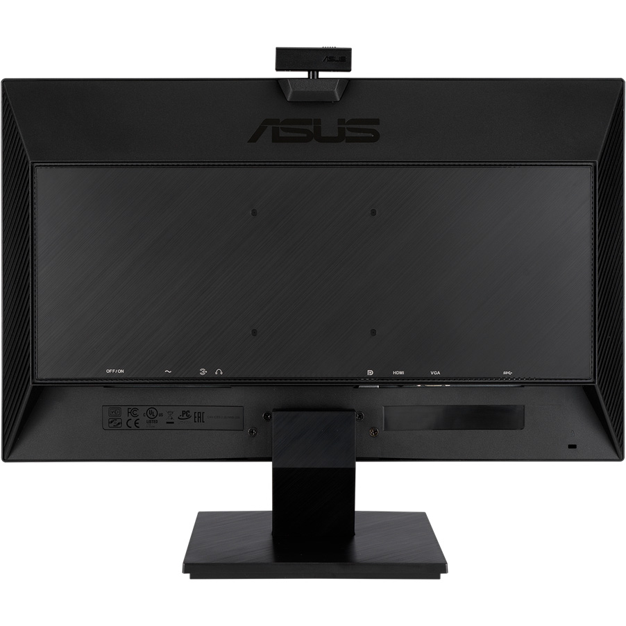 Фото 4 Монітор ASUS BE24EQK Business (90LM05M1-B01370)