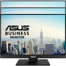 Монитор ASUS BE24WQLB (90LM04V1-B01370)