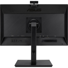Монітор ASUS BE24EQSK Video Conferencing (90LM05M1-B03370)