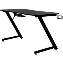 Стіл HATOR Vast Junior Black (HTD-009)