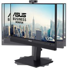 Монитор ASUS BE24ECSNK (90LM05M1-B0A370)