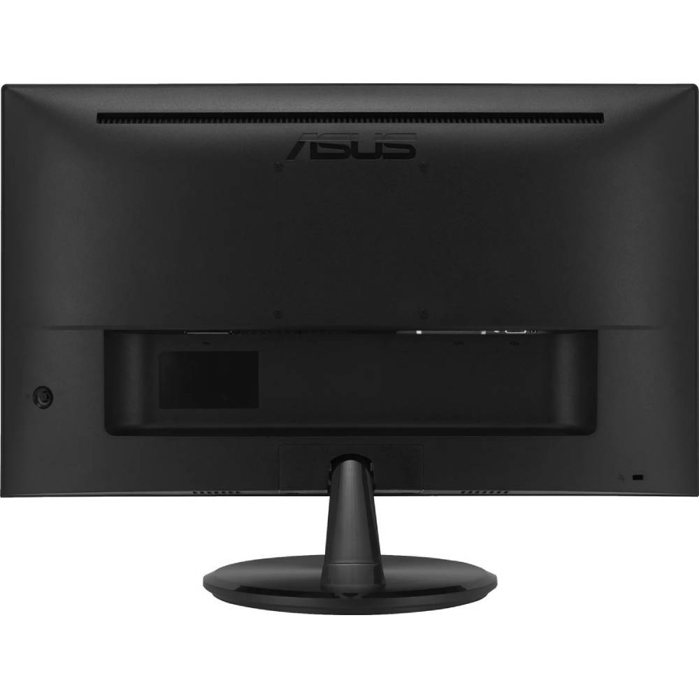 Внешний вид Монитор ASUS VP227HE (90LM0880-B01170)