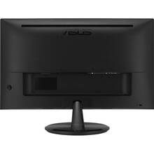 Монитор ASUS VP227HE (90LM0880-B01170)