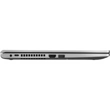 Ноутбук ASUS VivoBook 15 X1500EA-BQ3352 Transparent Silver (90NB0TY6-M03X50)