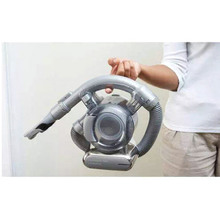 Пилосос BLACK&DECKER PD1820LF