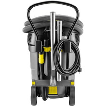 Пылесос KARCHER NT 65/2 Ap (1.667-291.0)