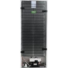 Морозильна камера BEKO RFNE 270K21 W