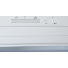 Морозильна камера BEKO RFNE 290L21 W