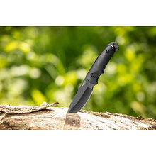 Ніж NEO TOOLS 63-108