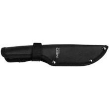 Ніж NEO TOOLS 63-108