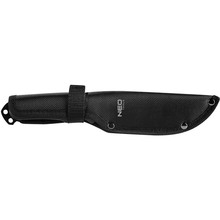Ніж NEO TOOLS 63-108
