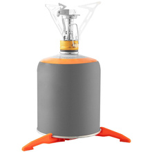 Підставка для газових балонів NEO TOOLS 63-143