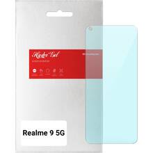 Защитная пленка ARMORSTANDART Anti-Blue для Realme 9 5G (ARM64640)