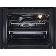 Духовой шкаф WHIRLPOOL AKZ 96230 S