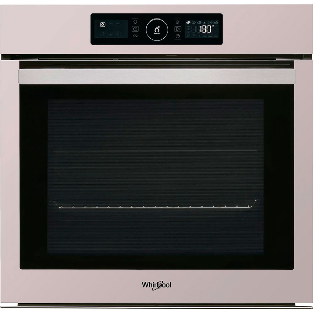 Духовой шкаф WHIRLPOOL AKZ 96230 S