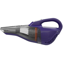 Пилосос BLACK+DECKER DVB315JP