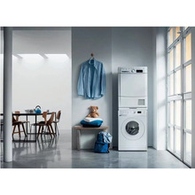 Стиральная машина INDESIT OMTWSE 61252 W EU