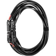 Сонячна панель NEO TOOLS 1316 x 762 x 15 мм (90-141)