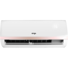 Кондиционер ERGO ACI 0930 CHW