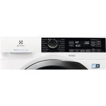 Пральна машина ELECTROLUX EW7F248SU