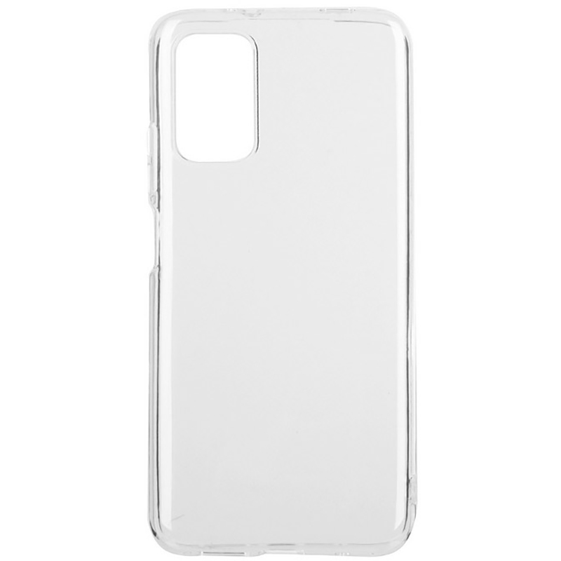 Чехол COLORWAY TPU для Xiaomi Redmi 9T Clear (CW-CTBXR9T)
