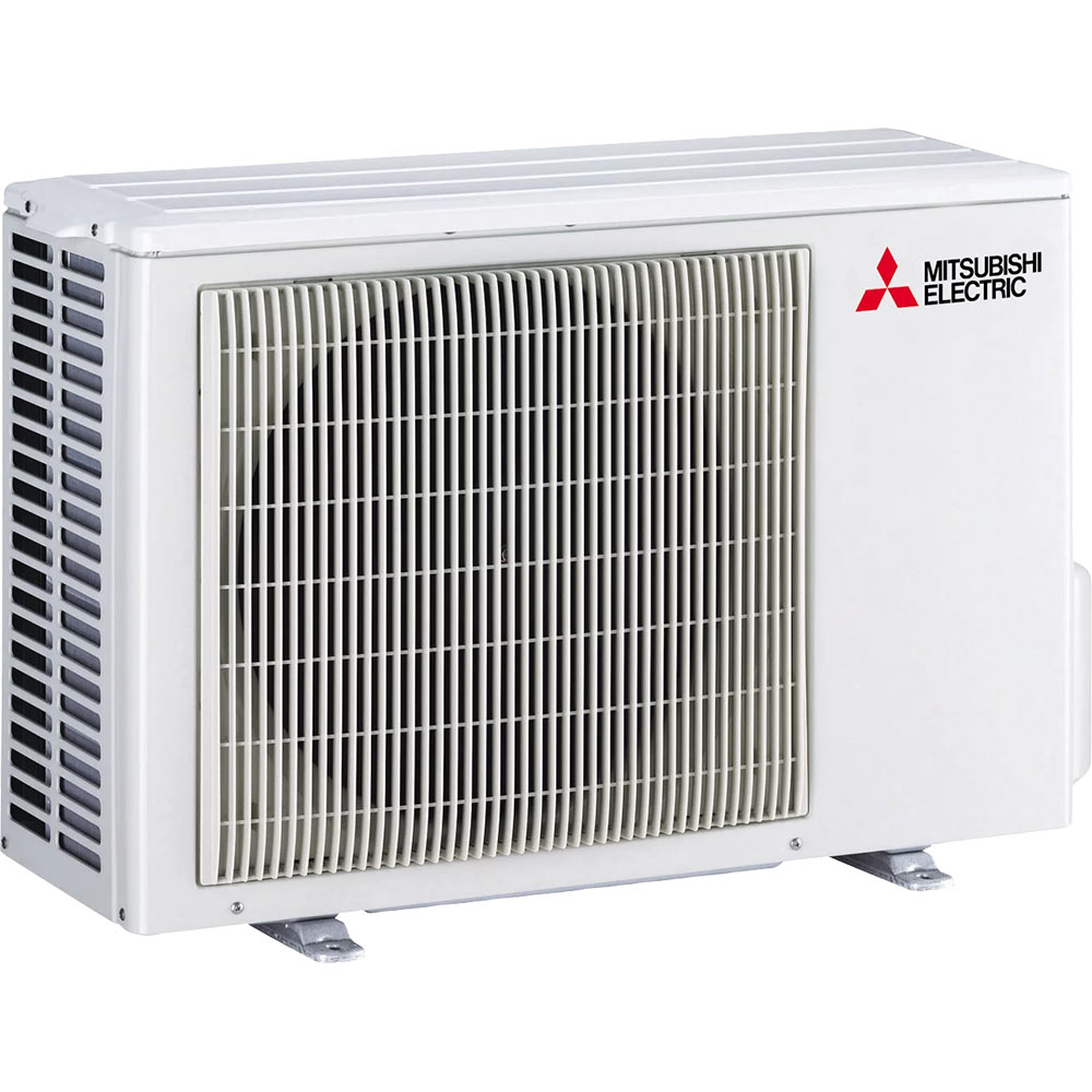 Кондиционер MITSUBISHI Electric Inverter MSZ-EF35VE3S Рекомендованная площадь помещения, м2 до 35