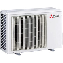 Кондиционер MITSUBISHI ELECTRIC MSZ-LN60VGB