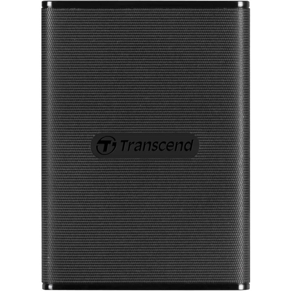 Зовнішній накопичувач SSD TRANSCEND ESD270C 1TB USB 3.1 GEN 2 Type-C (TS1TESD270C) Зовнішній накопичувач SSD TRANSCEND ESD270C 1TB USB 3.1 GEN 2 Type-C (TS1TESD270C)