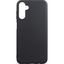 Львов - Чехол ARMORSTANDART Matte Slim Fit для Samsung M14 5G (M146) Black (ARM66671)