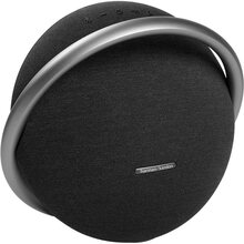 Портативна акустика HARMAN-KARDON Onyx Studio 7 Black (HKOS7BLKEP)