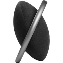 Портативна акустика HARMAN-KARDON Onyx Studio 7 Black (HKOS7BLKEP)