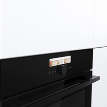 Духовой шкаф GORENJE BCM 598 S17BG (BO4CM4D1-42)