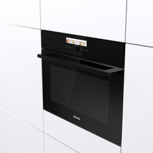 Духова шафа GORENJE BCM 598 S17BG (BO4CM4D1-42)