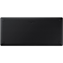 Клавиатура SAMSUNG Trio 500 Black (EJ-B3400BBRGRU)