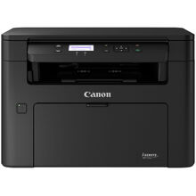 БФП лазерний CANON i-SENSYS MF113w + Картридж 047 black (2219C001AABND2)