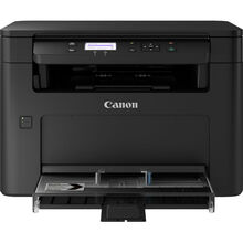 МФУ лазерное CANON i-SENSYS MF113w + Картридж 047 black (2219C001AABND2)