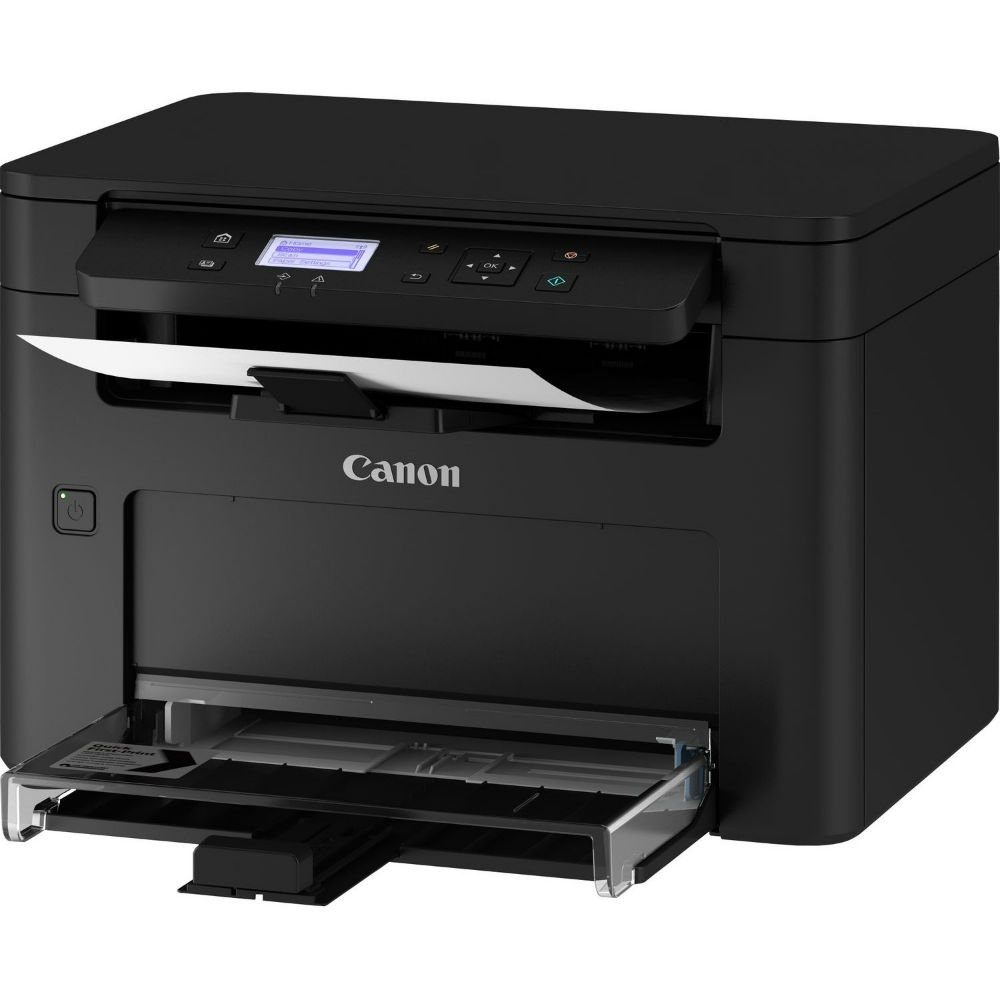 МФУ лазерное CANON i-SENSYS MF113w + Картридж 047 black (2219C001AABND2) Максимальный формат носителя A4 (297 х 210 мм)