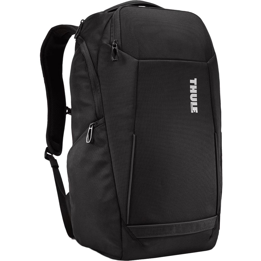 Рюкзак THULE Accent 28L TACBP-2216 Black (3204814)